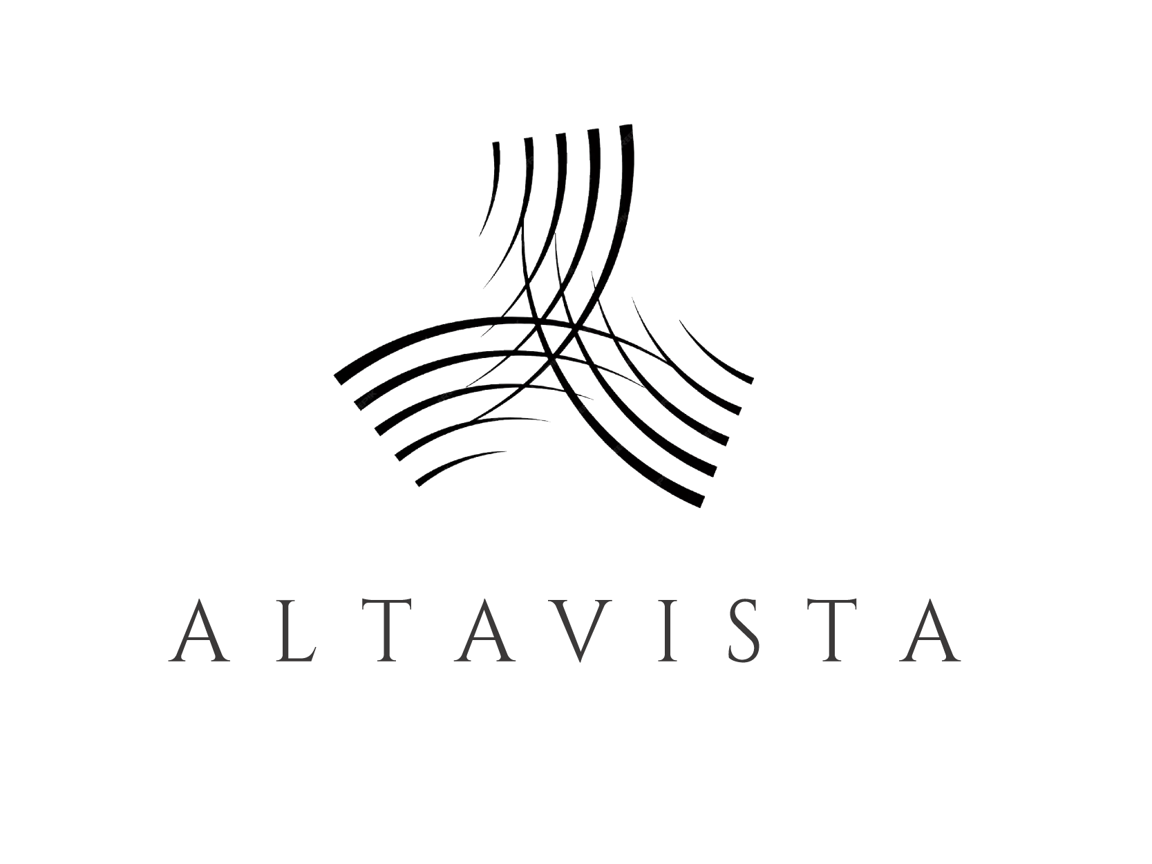 Altavista